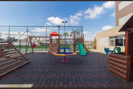 Apartamento à venda com 98m², 2 quartos e 2 vagasPlayground