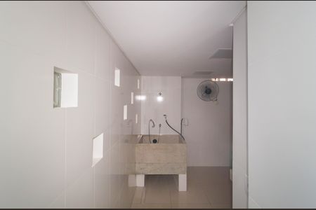 Apartamento à venda com 98m², 2 quartos e 2 vagasPet Care