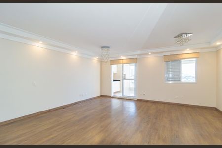 Apartamento à venda com 98m², 2 quartos e 2 vagasSala