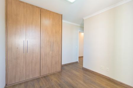 Apartamento à venda com 98m², 2 quartos e 2 vagasQuarto 2 - Suíte