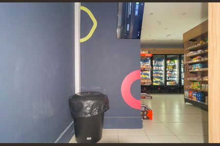 Apartamento à venda com 98m², 2 quartos e 2 vagasMini Mercado