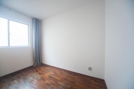 Apartamento para alugar com 62m², 3 quartos e 1 vagaquarto 2