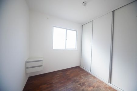 Apartamento para alugar com 62m², 3 quartos e 1 vagaquarto 1
