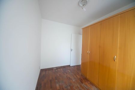 Apartamento para alugar com 62m², 3 quartos e 1 vagaquarto 2