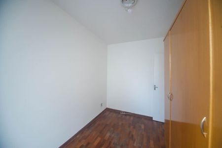 Apartamento para alugar com 62m², 3 quartos e 1 vagaquarto 2