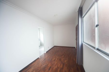 Apartamento para alugar com 62m², 3 quartos e 1 vagasala