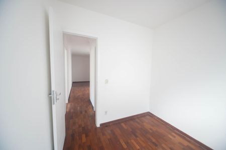 Apartamento para alugar com 62m², 3 quartos e 1 vagaquarto 3