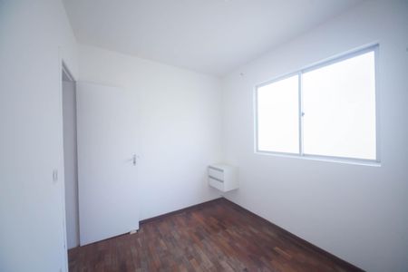 Apartamento para alugar com 62m², 3 quartos e 1 vagaquarto 1