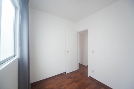 Apartamento para alugar com 62m², 3 quartos e 1 vagaquarto 3