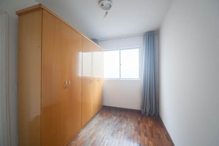 Apartamento para alugar com 62m², 3 quartos e 1 vagaquarto 2