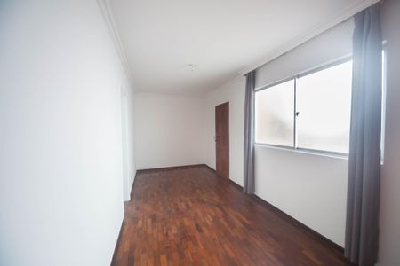 Apartamento para alugar com 62m², 3 quartos e 1 vagasala