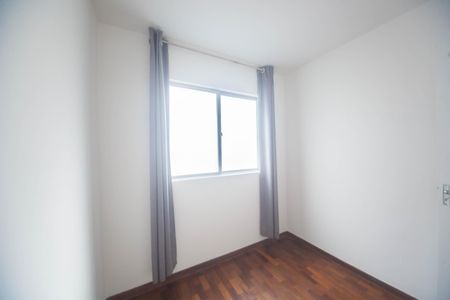 Apartamento para alugar com 62m², 3 quartos e 1 vagaquarto 3