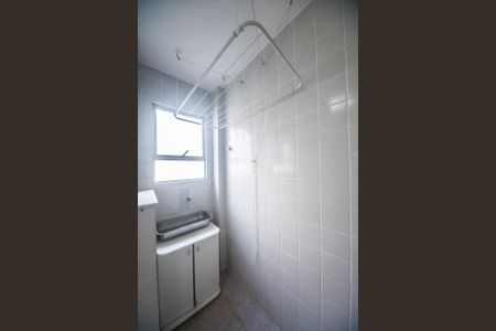 Apartamento para alugar com 62m², 3 quartos e 1 vagaÁrea de Serviço