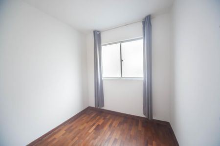 Apartamento para alugar com 62m², 3 quartos e 1 vagaquarto 3