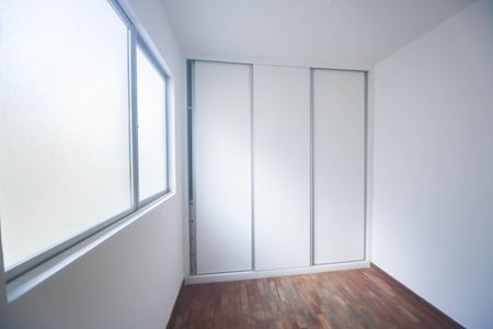 Apartamento para alugar com 62m², 3 quartos e 1 vagaquarto 1