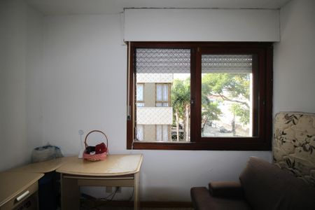 Apartamento à venda com 184m², 4 quartos e 2 vagasQuarto 1