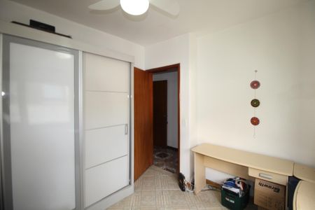 Apartamento à venda com 184m², 4 quartos e 2 vagasQuarto 1