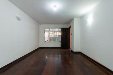 Sala de casa à venda com 3 quartos, 149m² em Jardim Aeroporto, São Paulo