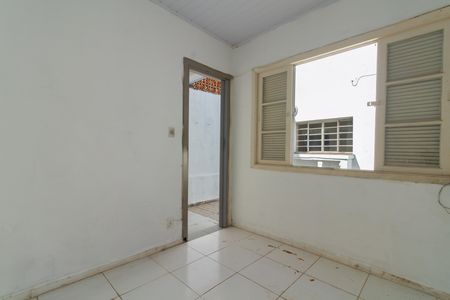 Casa à venda com 149m², 3 quartos e 2 vagasQuarto de Serviço