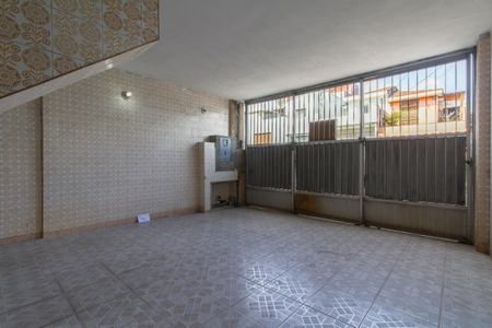 Casa à venda com 149m², 3 quartos e 2 vagasGaragem