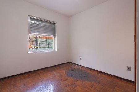 Casa à venda com 149m², 3 quartos e 2 vagasQuarto