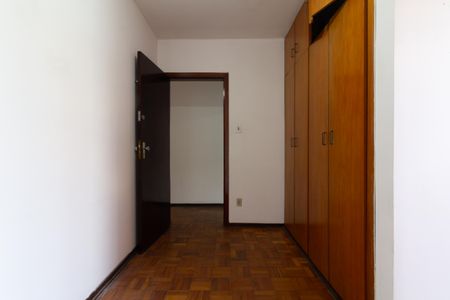 Casa à venda com 149m², 3 quartos e 2 vagasQuarto