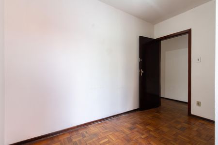 Casa à venda com 149m², 3 quartos e 2 vagasQuarto