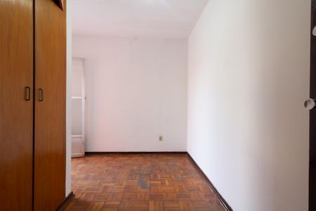 Quarto de casa à venda com 3 quartos, 149m² em Jardim Aeroporto, São Paulo