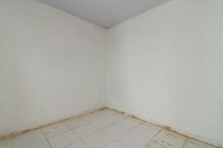 Casa à venda com 149m², 3 quartos e 2 vagasQuarto de Serviço