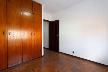 Casa à venda com 149m², 3 quartos e 2 vagasQuarto