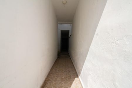 Casa à venda com 149m², 3 quartos e 2 vagasÁrea de Serviço