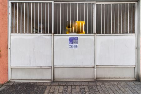 Casa à venda com 149m², 3 quartos e 2 vagasPlaca