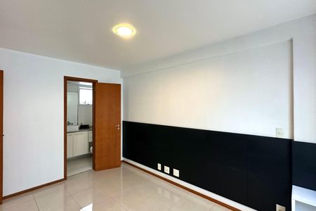Apartamento à venda com 69m², 1 quarto e 1 vaga
