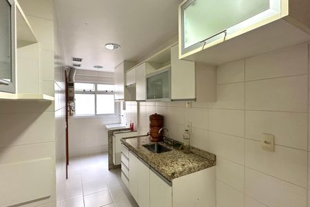 Apartamento à venda com 69m², 1 quarto e 1 vaga