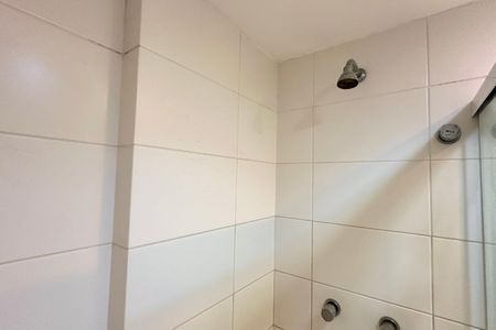 Apartamento à venda com 69m², 1 quarto e 1 vaga