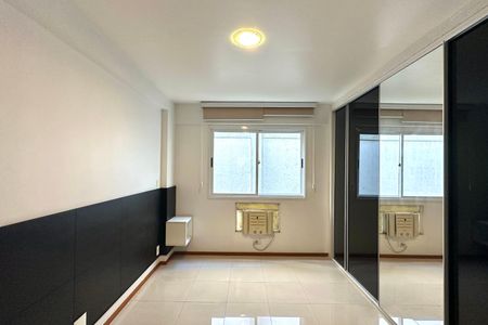 Apartamento à venda com 1 quarto, 69m² em Jardim Botânico, Rio de Janeiro