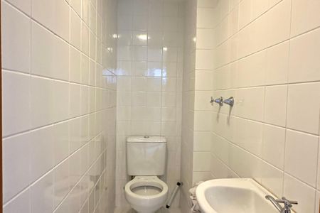 Apartamento à venda com 69m², 1 quarto e 1 vaga