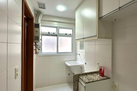 Apartamento à venda com 69m², 1 quarto e 1 vaga