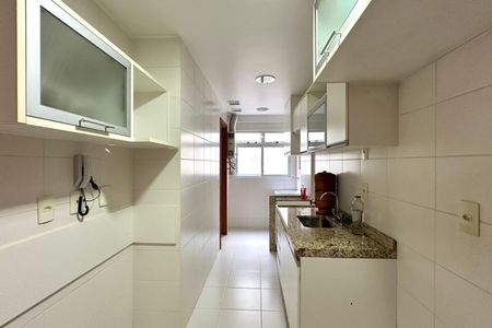 Apartamento à venda com 69m², 1 quarto e 1 vaga