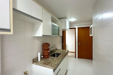 Apartamento à venda com 69m², 1 quarto e 1 vaga