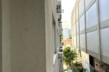 Apartamento à venda com 1 quarto, 69m² em Jardim Botânico, Rio de Janeiro