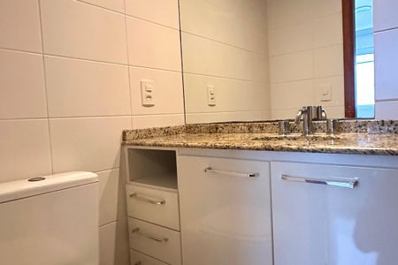 Apartamento à venda com 69m², 1 quarto e 1 vaga