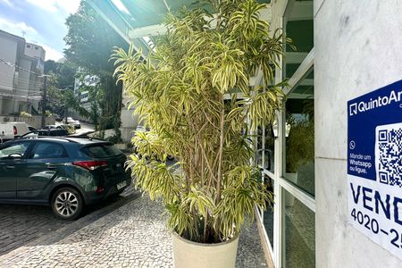 Apartamento à venda com 69m², 1 quarto e 1 vaga