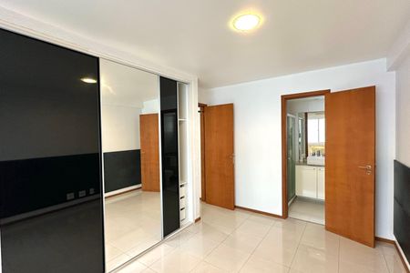 Apartamento à venda com 69m², 1 quarto e 1 vaga