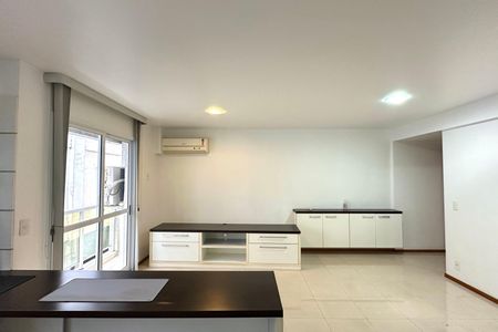 Apartamento à venda com 1 quarto, 69m² em Jardim Botânico, Rio de Janeiro