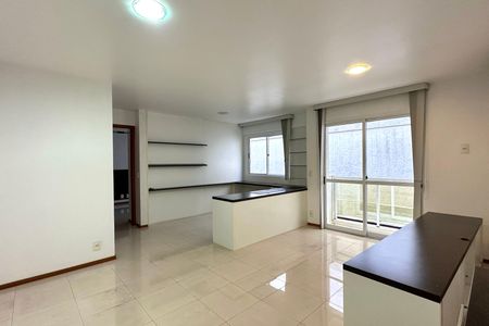 Apartamento à venda com 1 quarto, 69m² em Jardim Botânico, Rio de Janeiro
