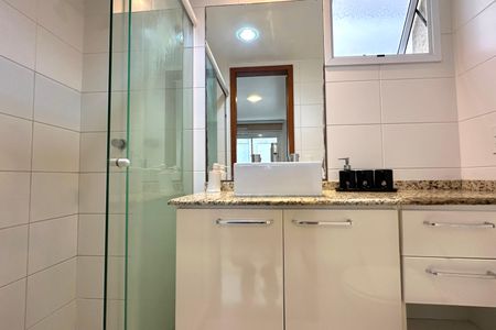 Apartamento à venda com 69m², 1 quarto e 1 vaga