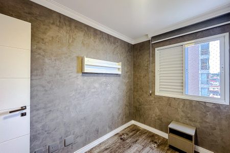 Apartamento à venda com 98m², 3 quartos e 2 vagas Apartamento à venda com 98m², 3 quartos e 2 vagasQuarto 3