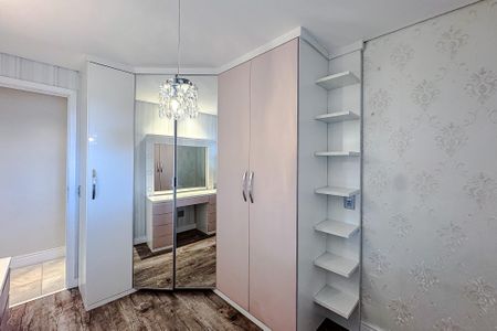 Apartamento à venda com 98m², 3 quartos e 2 vagas Apartamento à venda com 98m², 3 quartos e 2 vagasQuarto 4