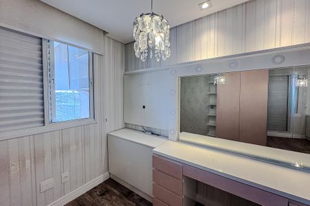 Apartamento à venda com 98m², 3 quartos e 2 vagas Apartamento à venda com 98m², 3 quartos e 2 vagasQuarto 4